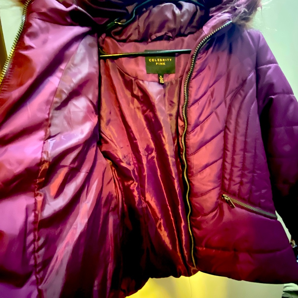 Only Worn Once! Flawless Condition. - image 3